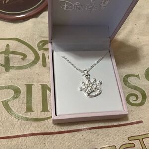 Disney Princess Set. 